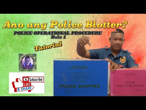 Video: Ano ang mga file signature o file header na ginagamit sa digital forensics?