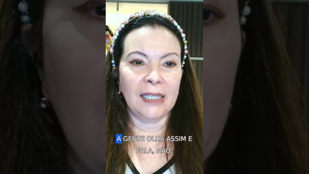 Deficiências nutricionais que afetam seu cabelo #shorts