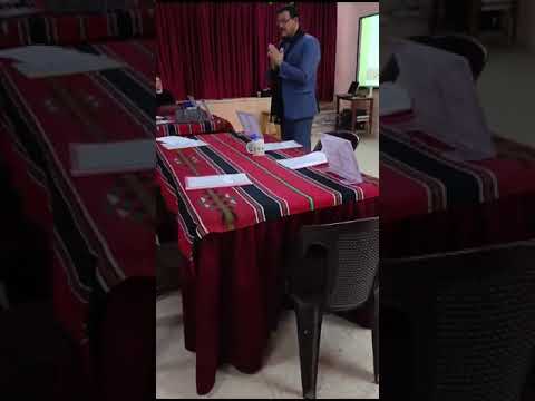 استراتيجيات التدريس