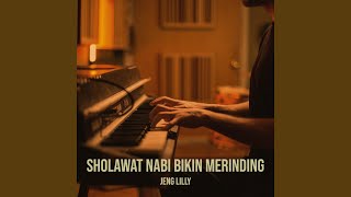 Download Lagu Sholawat Nabi Bikin Merinding Download Lagu Sholawat Nabi Bikin Merinding