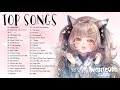 Top Hits 2020 | 2 Hours Special English Songs 2020 | New Songs 2020 | Top 40 Popular Songs 2020