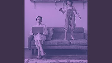 Mind-blowing Backdrops for Deep Work