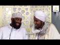 Walaaltinimada Islaamka Sheikh Abdirashid Ali Sufi Walaaltinimada Islaamka Sheikh Abdirashid Ali Sufi