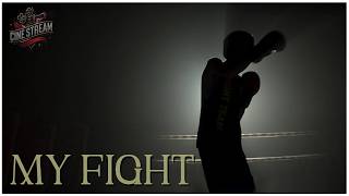 My Fight: Real Story Of Overcoming Drug Addiction And Finding Hope - Free Documentary