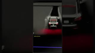 sensor aneh tesla? #faktamenarik #fakta #faktaunik #facts #story #tesla #shorts #ytshorts #yt #viral