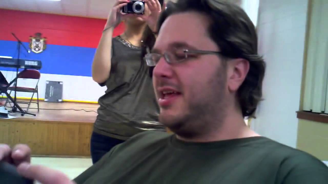 Milos Segrt i Preldzije - Ora ima nebo - (Uzivo 2012)