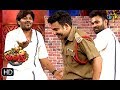 Sudigaali sudheer performance  extra jabardasth  13th september 2019    etv telugu