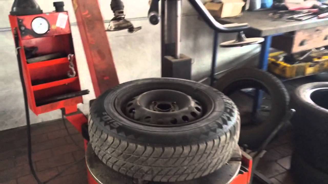 KFZ-Service-Betrieb Walter Baus und Soehne