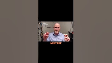 Personal Lessons on Leadership and the Importance of Creative Culture #substack #shorts