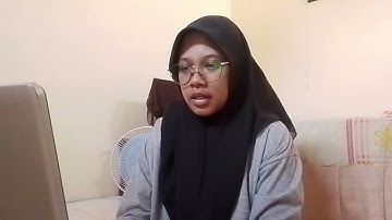 MEMBUAT ALARM KEBAKARAN SEDERHANA DENGAN ARDUINO UNO