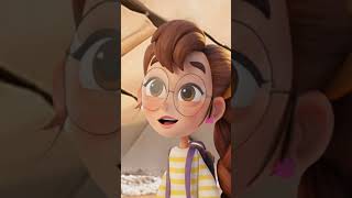 شارع المعز | حلقة مرسى مطروح 🌊🏝️  بحر صافي وأجواء الساحل | Broccole