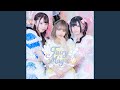 Fairy Magic (2026 ver.)