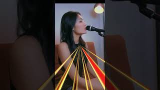 Pelanggaran - Latoya De Larasa #liriklagu #sadstory #shortvideo #storywa #shorts #trndingshorts