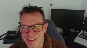 Web Site Part 7   Christmas Technology Blooper