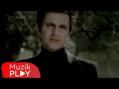 Teoman - Aşk Kırıntıları (Official Video)