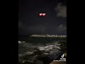 قالي جمبك مش هسيب