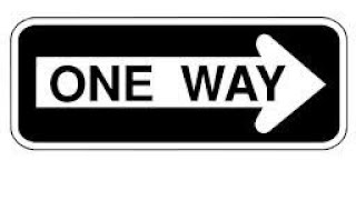 One Way - Colbae feat. Natalie | MAGIC TILES 3