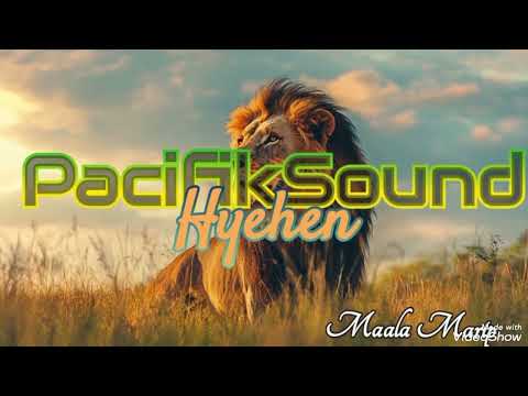☆☆DJ Ettricks☆((Emmène-moi si tu vas))☆- (Cover) 2K26☆☆