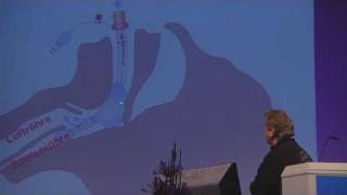 Bundesausbildertagung Vdst 2010