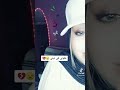خلوني في نيتي