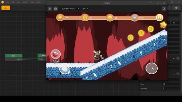 01 SUPER VIKINGS ADVENTURE BUILDBOX BBDOC