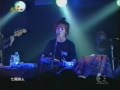 [LIVE]七尾旅人 - *HB*