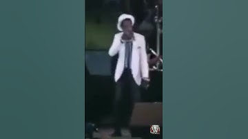 Thumbnail of Gregory Isaacs-Hard Drugs-Live  #live #gregoryisaacs #nightnurse#gregory_isaacs  #hard