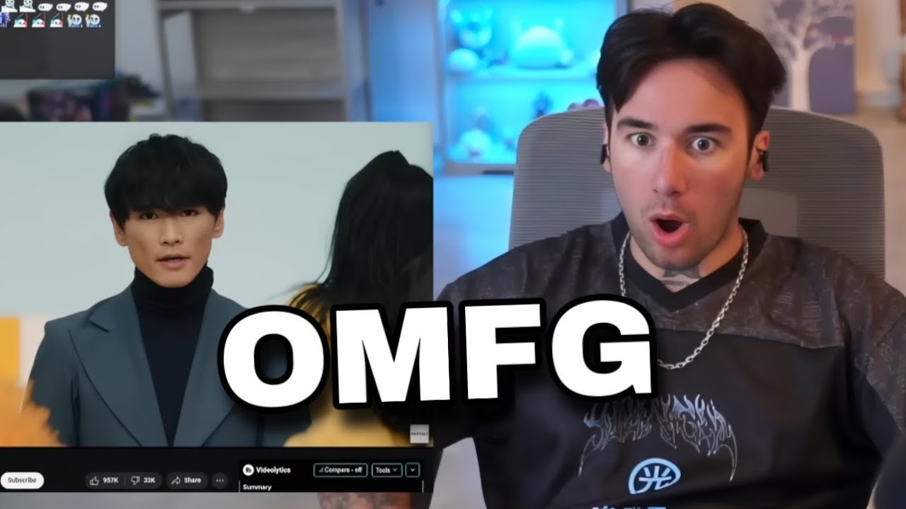 One of the best songs I’ve ever heard.. SAKANACTION - Shintakarajima