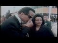 Coretta Scott King Leaves Atlanta Airport For Memphis WSB TV mp3