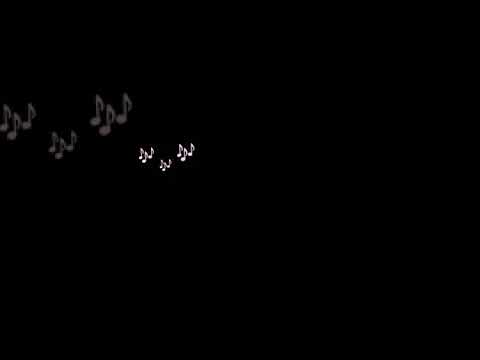 حالة واتس قالولي نفسها تشوفني