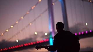 Gino - Holnaptól...(Official Video)