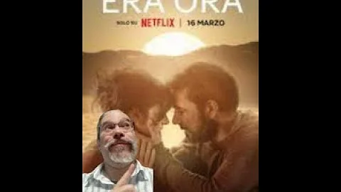 ¿Quién ha visto más horas en Netflix?