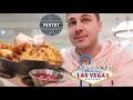 What's Different in Las Vegas? Reopening Update! The ...
