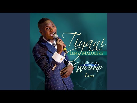 Hymn Medley (Live)