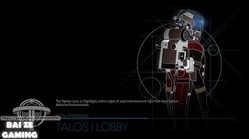 Prey 2017 Part 29 - Saving Alex Yu! Back to His Penthouse!