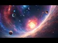 El RENACIMIENTO del Universo: Del Big Bang al Presente