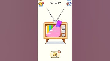 Dop 5 Level-290 💥🎮 #ytshorts #dop2 #dop3 #gaming #games #trending #youtubeshorts #viralshorts #2025