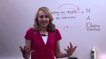 Complements #5: Avoiding Adjectives and Adverbs