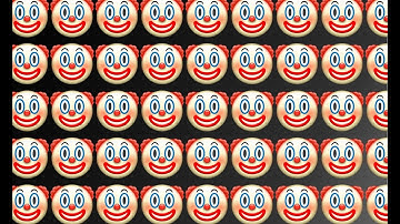 Rogue Lineage l Exploiter