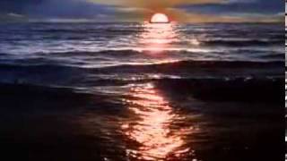 Hawaii 5-0 Introduction