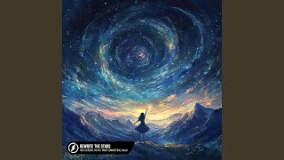 Download Lagu Rewrite The Stars