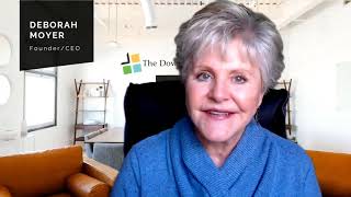 5 Tips to Starting a Successful Senior Downsizing Business