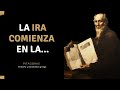 Pitágoras: Frases y pensamientos sobre la vida.