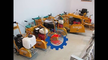 báo giá máy cắt bê tông, ĐẦU NỔ D8-0962 612 463.máy cắt đường, máy cắt chạy xăng