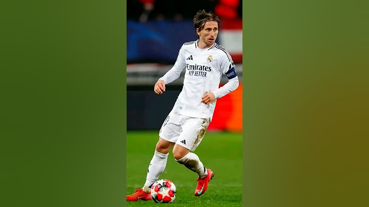 🏁 Real Madrid 2-1 Atlético de Madrid⚽ 4' Rodrygo Goes ⚽ 32' Julián Alvarez⚽ 55' Brahim#UCL #uclfinal