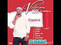 D Baba Fionna Official Audio mp3