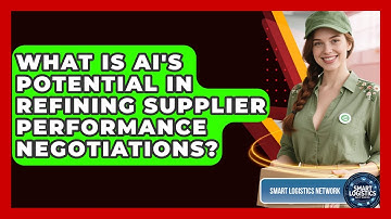 What Is AI