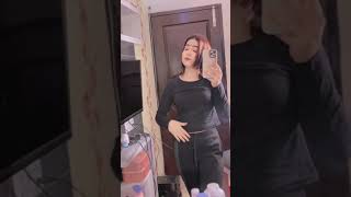 Mujhe Adat Hai Iski Jasneet Kaur Jasneet Sharma