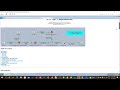 Generating Job Report In Datastage