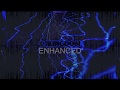 DJKingDom - Enhanced